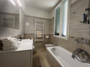 Appartamento in affitto a Viareggio, arredato, terrazzo,...