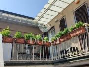 Appartamento in affitto a Viareggio, arredato, terrazzo,...