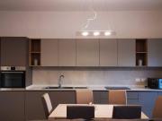 Appartamento in affitto a Viareggio, ascensore,...