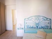 Appartamento in affitto a Viareggio, ascensore,...