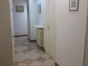 Appartamento in affitto a Viareggio, Centro