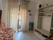 APPARTAMENTO in AFFITTO a VIAREGGIO CENTRO di 4 vani