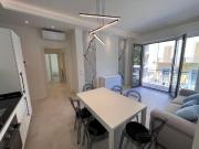 APPARTAMENTO in AFFITTO a VIAREGGIO CENTRO MARE di 6 vani APPARTAMENTO in AFFITTO a VIAREGGIO CENTRO MARE di 6 vani