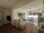 APPARTAMENTO in AFFITTO a VIAREGGIO CITTA' GIARDINO...