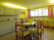 Appartamento in affitto a Viareggio, Darsena