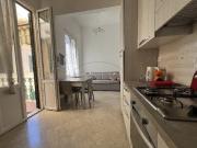 APPARTAMENTO in AFFITTO a VIAREGGIO di 2 vani