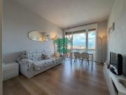 APPARTAMENTO in AFFITTO a VIAREGGIO DON BOSCO di 4 vani