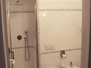 Appartamento in affitto a Viareggio, Fascia mare