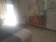 Appartamento in affitto a Viareggio, Fascia mare