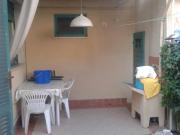 Appartamento in affitto a Viareggio, giardino,...