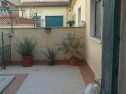 Appartamento in affitto a Viareggio, giardino,...