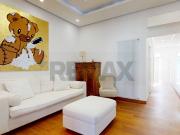 Appartamento in affitto a Viareggio LU