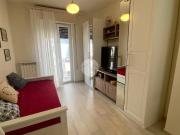 Appartamento in affitto a Viareggio LU