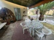 Appartamento in affitto a Viareggio LU