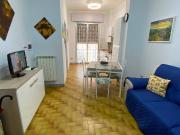 Appartamento in affitto a Viareggio LU