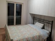 Appartamento in affitto a Viareggio LU