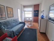 Appartamento in affitto a Viareggio LU