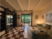 Appartamento in affitto a Viareggio LU