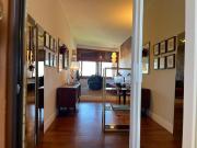 Appartamento in affitto a Viareggio LU