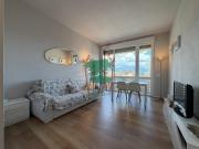 Appartamento in affitto a Viareggio LU