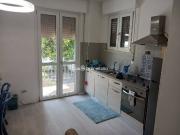 Appartamento in affitto a Viareggio LU