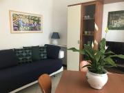 Appartamento in affitto a Viareggio LU