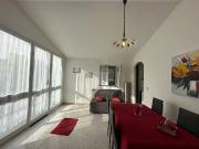 Appartamento in affitto a Viareggio LU