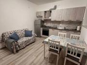 Appartamento in affitto a Viareggio LU