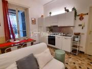 Appartamento in affitto a Viareggio LU