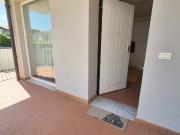 Appartamento in affitto a Viareggio LU