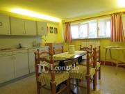 Appartamento in affitto a Viareggio LU