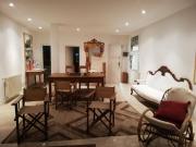 Appartamento in affitto a Viareggio LU