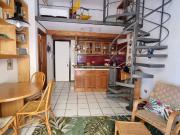 Appartamento in affitto a Viareggio LU