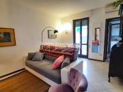 Appartamento in affitto a Viareggio LU