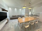 Appartamento in affitto a Viareggio LU