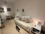 Appartamento in affitto a Viareggio LU