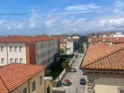 Appartamento in affitto a Viareggio LU