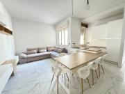 Appartamento in affitto a Viareggio LU