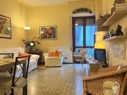 Appartamento in affitto a Viareggio LU