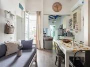 Appartamento in affitto a Viareggio LU