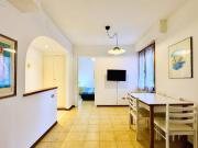 Appartamento in affitto a Viareggio LU