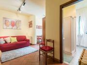 Appartamento in affitto a Viareggio LU