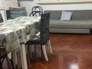 Appartamento in affitto a Viareggio LU