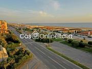 Appartamento in affitto a Viareggio LU