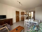 Appartamento in affitto a Viareggio LU