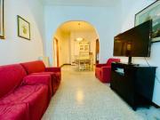 Appartamento in affitto a Viareggio LU