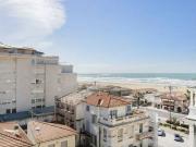 Appartamento in affitto a Viareggio LU