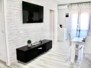 Appartamento in affitto a Viareggio LU