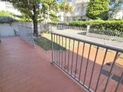 Appartamento in affitto a Viareggio LU