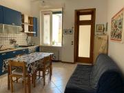 Appartamento in affitto a Viareggio LU